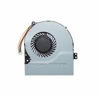 สินค้าคุณสมบัติเทียบเท่า พัดลมซีพียู - CPU Fan ASUS X450C X450CA X450CC X450LC X450LD X450 X550 X550V X550C X550VC K550VC F550V