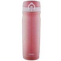 THERMOS JMY-500S (500ml) P