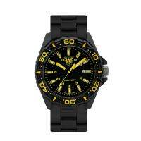 43Yellow l Carbon