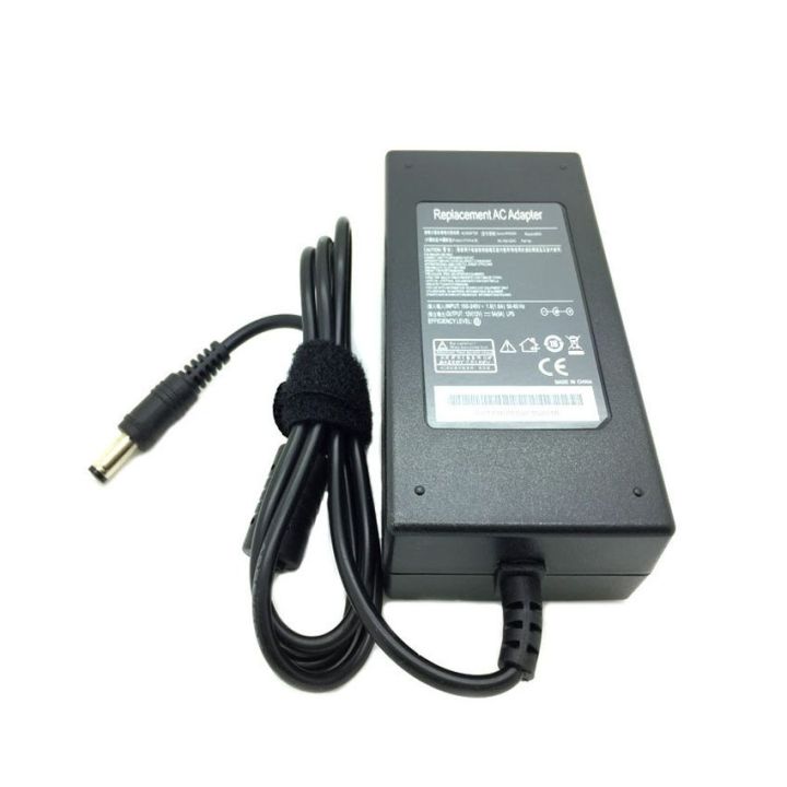 adapter-ที่ชาร์จ-จอlcd-dvr-cctv-12v-5a