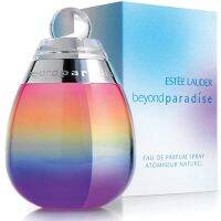 น้ำหอมEstee Lauder Beyond Paradise EDP 100 ml