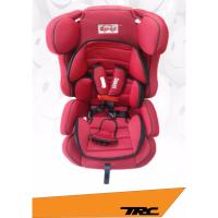 เบาะเด็ก คาร์ซีท (Carseat) ยี่ห้อ Ganen  ( Child Car Seafty Seat)