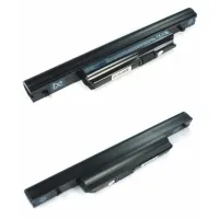 Acer 4745G 4820GT battery 3820T 3820TG 4820T 4625G laptop battery original สินค้าแท้ แบต แบตเตอรี่ ชาร์จ เอเซอร์