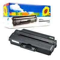 Lasuprint Samsung รุ่น MLT-D103L