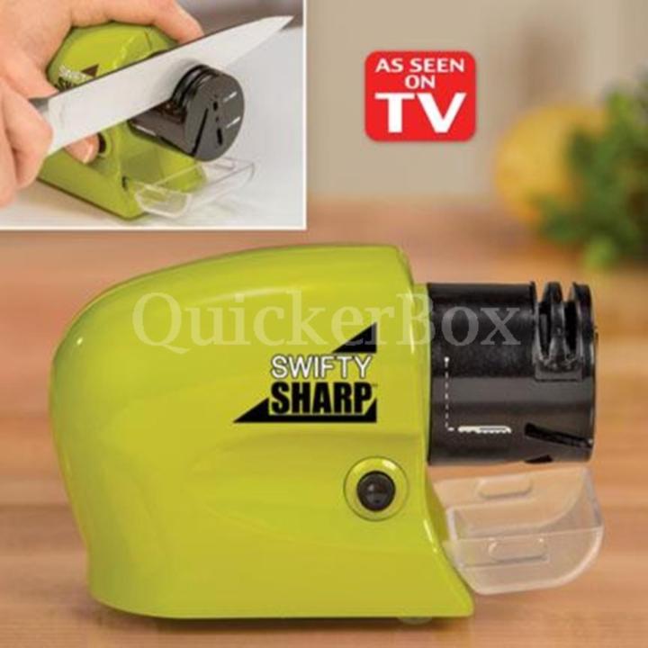 swifty-sharp-electric-ceramic-sharpener-blades-motorised-blade-sharpening-tool