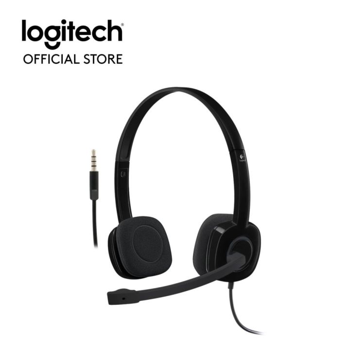 logitech-stereo-headset-h151-black-singlepin