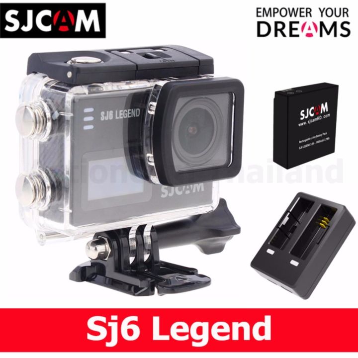 sjcam-sj6-legend-4k-16mp-black-battery-dualcharger