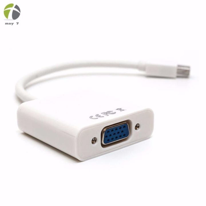 mini-displayport-to-vga-adapter-onverter-for-macbook-pro-air