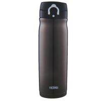 THERMOS JMY-500S (500ml) BK