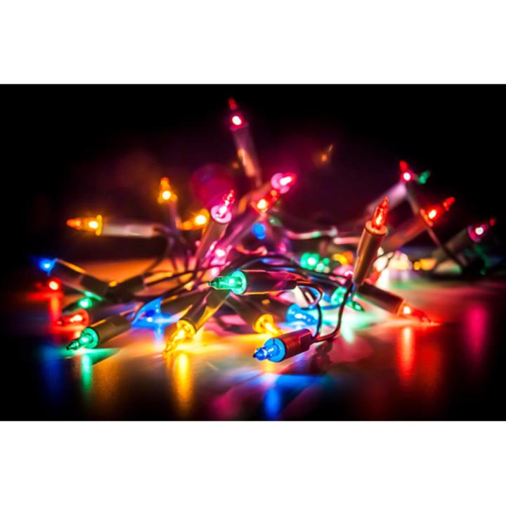 christmas-light-led-ไฟกระพริบ-led-กันน้ำ-rgb-เปลี่ยนสี-ได้-7-สี-ปรับไฟได้-8-จังหวะ