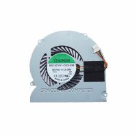 สินค้าคุณสมบัติเทียบเท่า พัดลมซีพียู - CPU Fan ACER Aspire 5830 5830G 5830T 5830TG