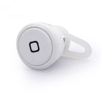 YE-106S Bluetooth หูฟังบลูทูธสเตอริโอ