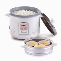 OTTO Rice Cooker หม้อหุงข้าวไฟฟ้า รุ่นCR -110 ขนาด 1.0 ลิตร