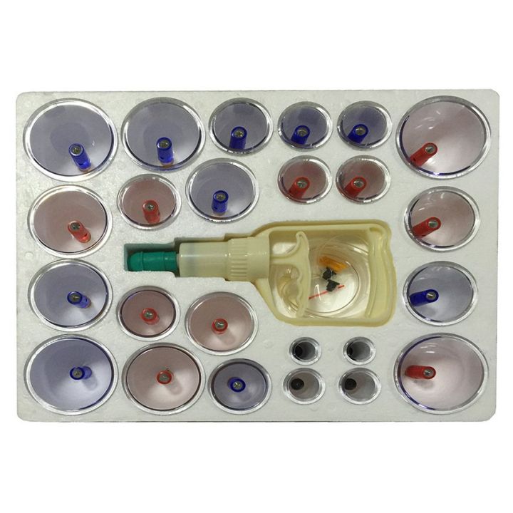 yeeshop-vacuum-cupping-24-pieces-b1x24-1022