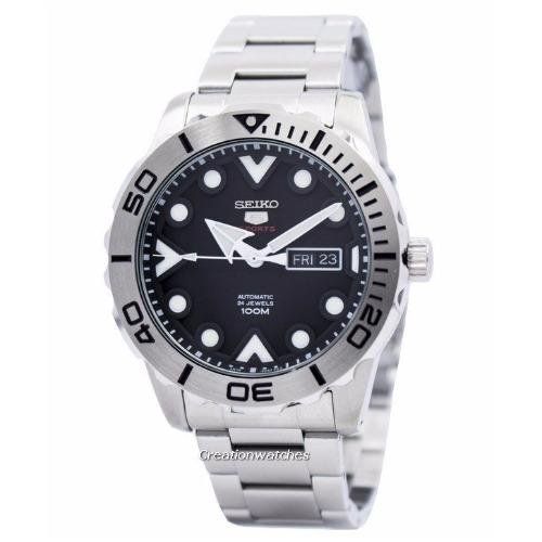seiko-5-sports-นาฬิกาข้อมือชาย-automatic-24-jewels-srpa03k1