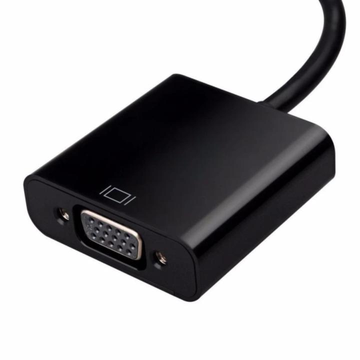 hdmi-to-vga-converter-adapter-for-pc-dvd-tv-monitor