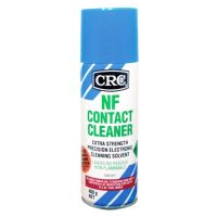 CRC NF CONTACT CLEANER น้ำยาล้างหน้าสัมผัสทางไฟฟ้า ชนิดไม่ติดไฟ