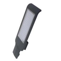 100W LED Street Light 100W โคมไฟถนน