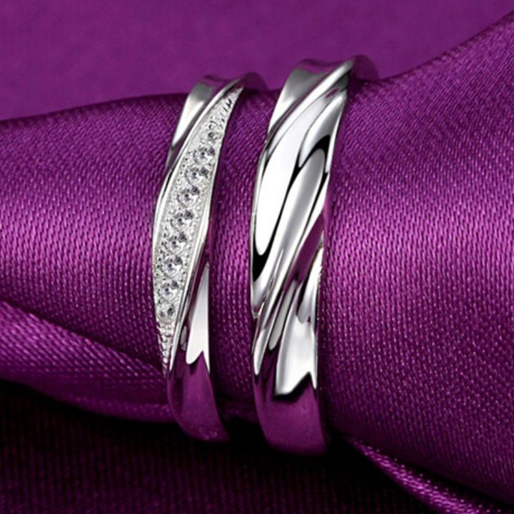 แหวนคู่รัก-silver-92-5-gql016-แหวนคู่-แหวนเงินแท้-ล็อตใหม่ล่าสุด