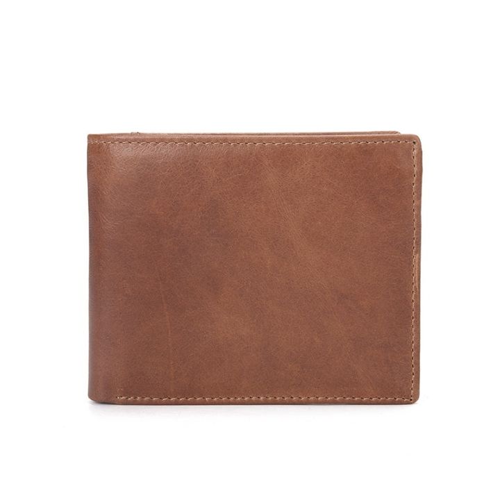 2023-zhengshi-100-genuine-leather-wallet-ของแท้หนังกระเป๋าสตางค์แบบคลาสสิกกระเป๋าสตางค์-high-quality