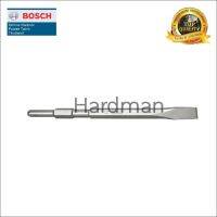 BOSCH ดอกสว่าน FLAT CHISEL Hex 17 (20x280 MM) # 2 608 684 885