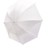 Hilight Softlight umbrella  43" (109cm)