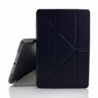 Case Ipad Pro 9.7" เคสไอแพดโปร 9.7 นิ้ว Smart Magnet Case Y Style