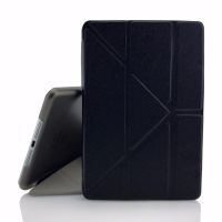 Case Ipad 9.7" เคสไอแพดโปร 9.7 นิ้ว Smart Magnet Case Y Style