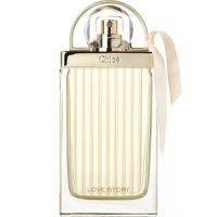 น้ำหอม Chloe Love Story EDP 75ml