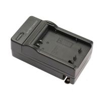 Battery Charger NB-5L for Canon PowerShot SD950 SD900 SD850 SD870 SD880