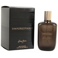 น้ำหอม Sean John Unforgivable for Men EDT 125 ml.