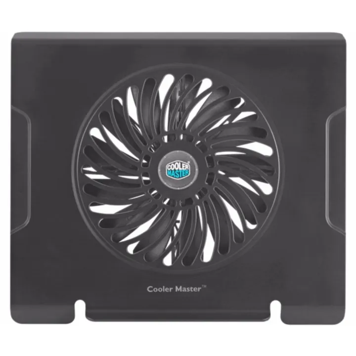 cooler-master-notepal-cmc3-silent-fan-laptop-cooling-pad
