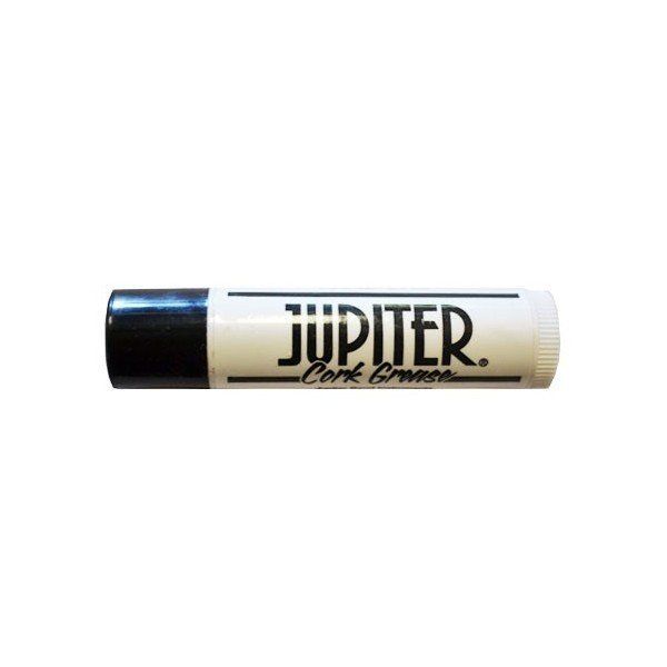 jupiter-ขี้ผึ้งทาก๊อกและท่อสไลด์-รุ่น-cork-grease
