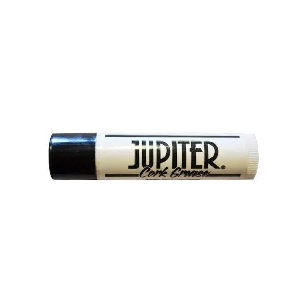 Jupiter ขี้ผึ้งทาก๊อกและท่อสไลด์ รุ่น Cork Grease Lazada.co.th