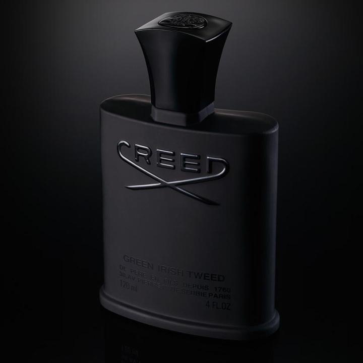 น้ำหอม-creed-green-irish-tweed-millesime-edp-120-ml