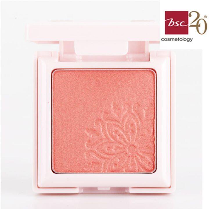 bsc-diva-absolute-blusher-สี-f2