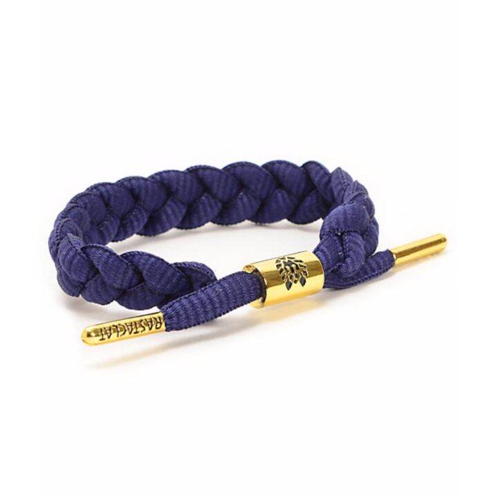 rastaclat-navy-gold