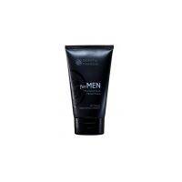 โฟมล้างหน้า สำหรับผู้ชาย ออเรียนทอล พรินเซส Oriental princess For Men Purifying Mud Facial Foam (100 g.)  2 หลอด