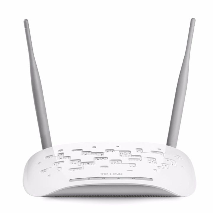 tp-link-tl-wa801n-wa801nd-300mbps-wireless-n-access-point-แอคเซสพอยต์ไร้สาย-kit-it