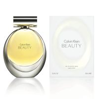 Calvin Klein Beauty For Women EDP 100 ml