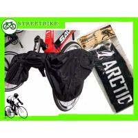 พร้อมส่ง!!! ผ้าคลุมแฮนด์จักรยาน ARCTIC Snapsock  Handlebar
