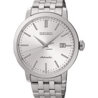 SEIKO นาฬิกาข้อมือ รุ่น SRPA23K1