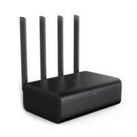 Xiaomi Wifi Router Pro เราท์เตอร์ Mi Wi-Fi รุ่น Pro (สีดำ)