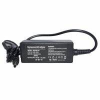 สินค้าคุณสมบัติเทียบเท่า อะแดปเตอร์ เอชพี - Hp adapter 19.5V2.05A ขนาดหัว 4.0x1.5 สำหรับโน๊ตบุ๊ค