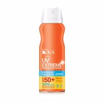 KA UV Extreme Protection Spray SPF50+ PA+++ 50 ml.