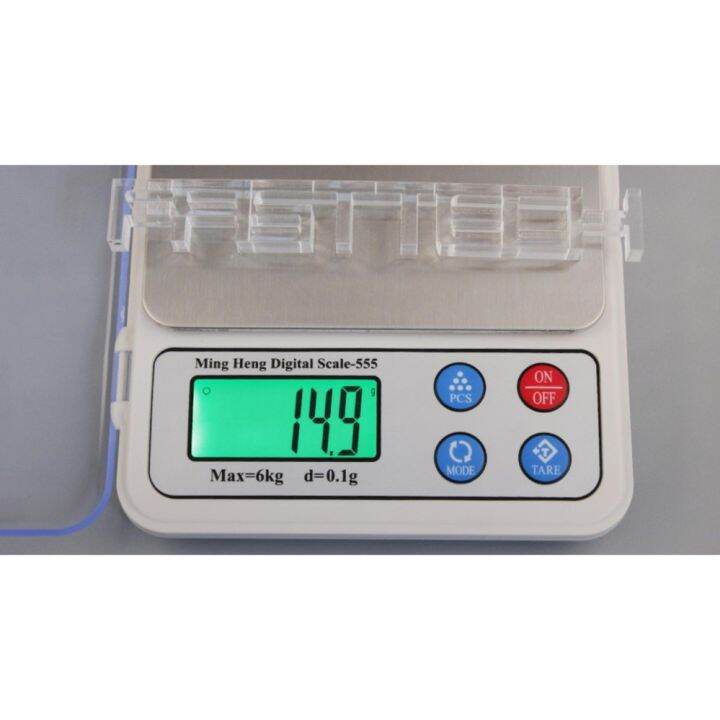 mh-555-precision-electronic-pocket-scales-เครื่องมือพิเศษ-สำหรับ-ชั่ง-วัด-ตวง-อาหาร-เครื่องประดับ-ตาชั่งดิจิตอล-เครื่องชั่ง-ตาชั่งสินค้า-ที่ชั่งเครื่องประดับ-เครื่องชั่งอาหาร-ชั่งน้ำหนักอาหาร-ชั่งน้ำห