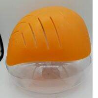 เครื่องฟอกอากาศระบบน้ำ