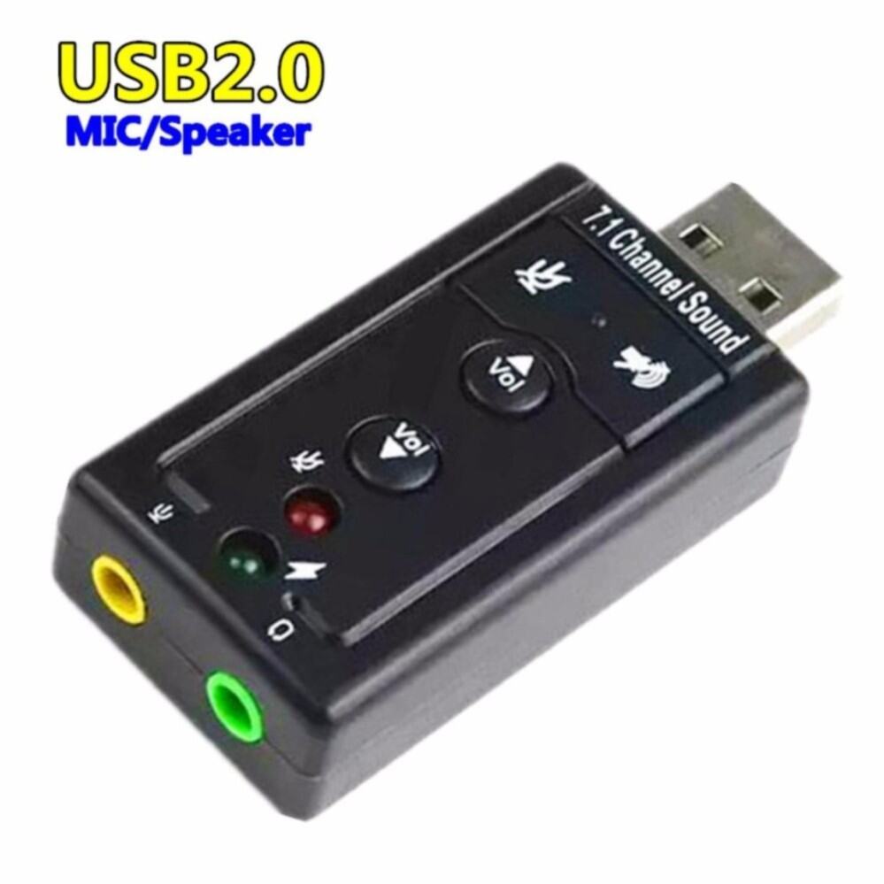 can you use an external sound card for laptop can you use an external sound card for laptop