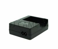 For Canon Battery Charger แท่นชาร์จสำหรับแบตเตอรี่ For  LP-E8