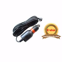 car Charge mini usb 5p 2000mah งอ90°